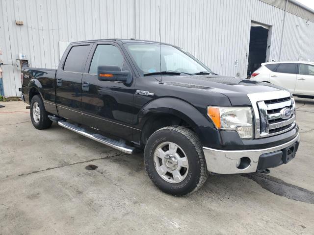 Vin: 1ftfw1ev1afc42474, lot: 57026735, ford f-150 supercrew 20104