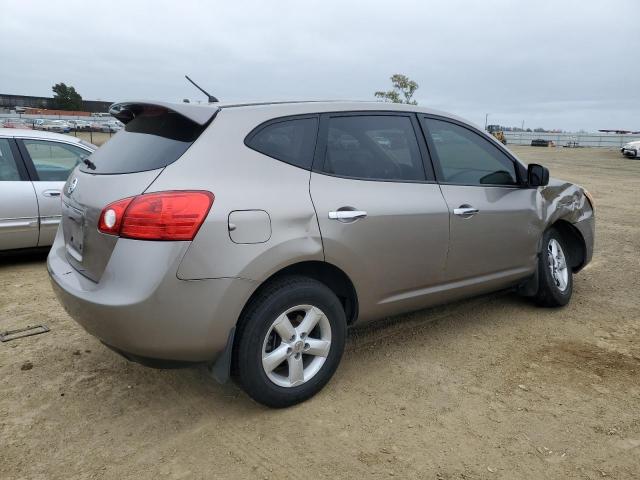 Vin: jn8as5mt6aw008655, lot: 55885135, nissan rogue s 20103