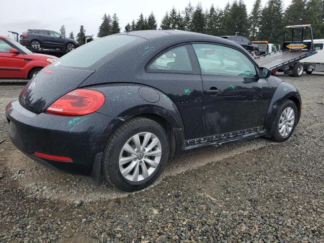 Vin: 3vwf17at0gm610624, lot: 56967735, volkswagen beetle 1.8t 20163