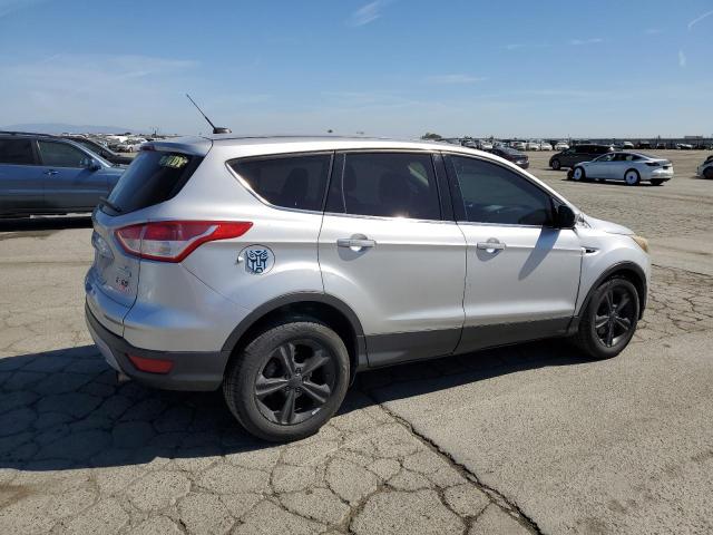 Vin: 1fmcu0gx1duc86164, lot: 56565575, ford escape se 20133