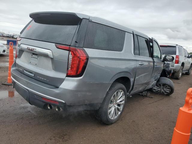 Vin: 1gks2jkl3pr371535, lot: 58064655, gmc yukon denali 20233