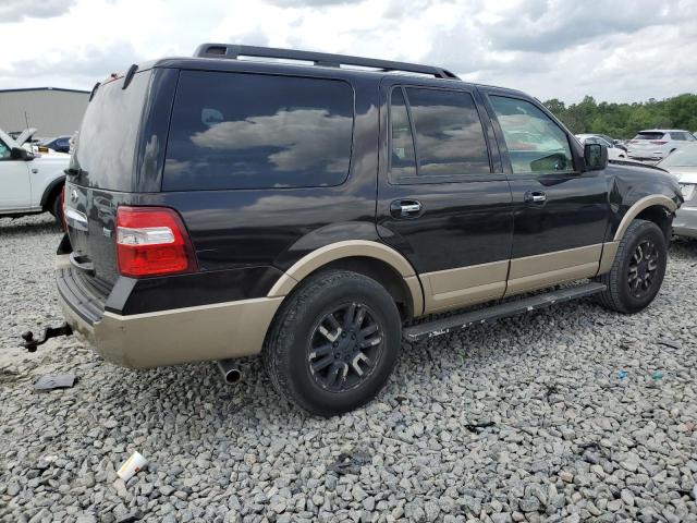 Vin: 1fmju1j54def38584, lot: 54978985, ford expedition xlt 20133