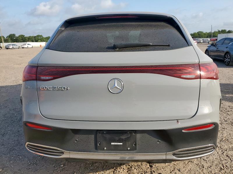 2023 MERCEDES-BENZ EQE SUV 35 4JGGM2BB0PA031777