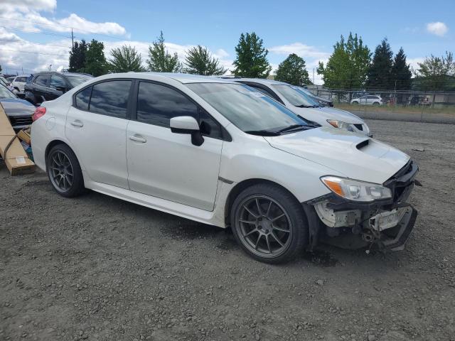 Vin: jf1va1a68f9823491, lot: 54853865, subaru wrx 20154