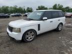 Top Destinations for Shipping Cars from the USA