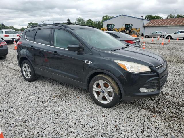 Vin: 1fmcu9gx4euc97004, lot: 57779375, ford escape se 20144