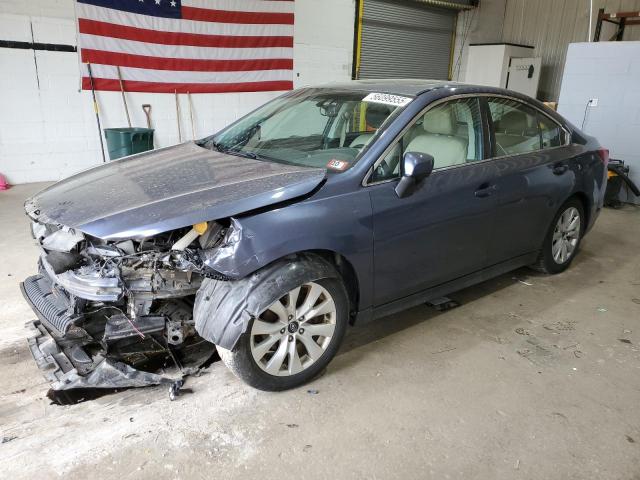 Vin: 4s3bnad6xf3003980, lot: 56099555, subaru legacy 2.5i premium 2015 img_1
