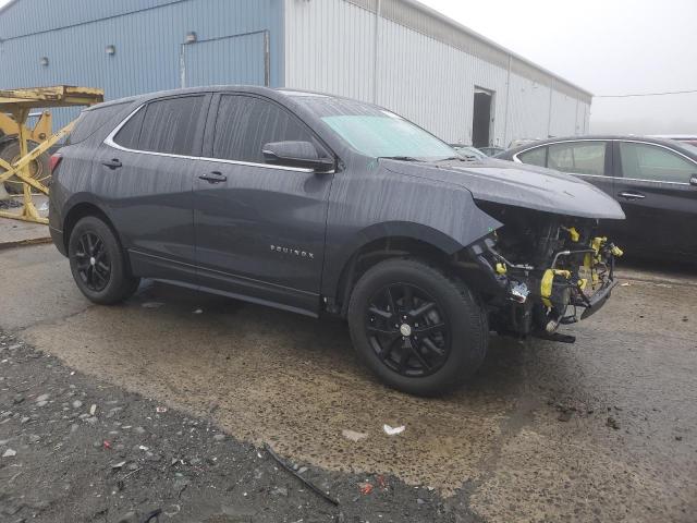 Vin: 2gnaxuev4n6127416, lot: 56873945, chevrolet equinox lt 20224