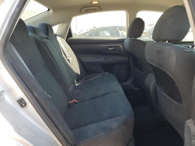 2015 NISSAN ALTIMA 2.5 1N4AL3APXFC412934