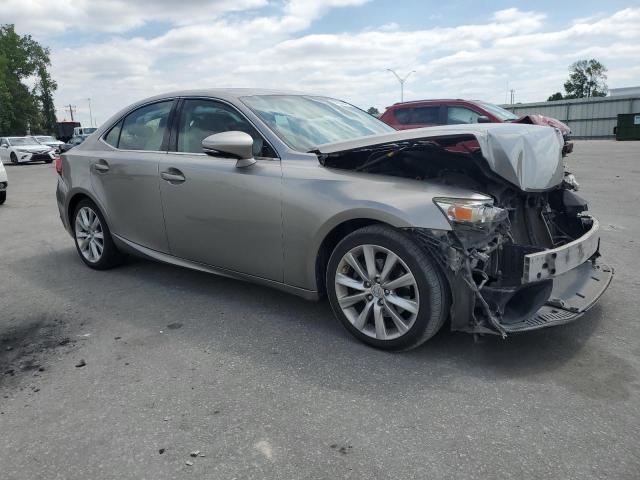 Vin: jthbf1d29e5036139, lot: 56336515, lexus is 250 20144