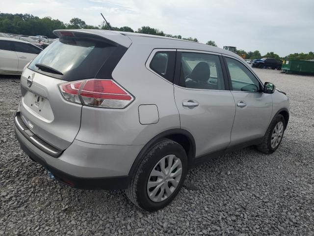Vin: knmat2mt9fp512321, lot: 57581475, nissan rogue s 20153