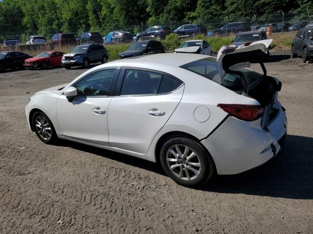 2016 MAZDA 3 TOURING JM1BM1V73G1350851