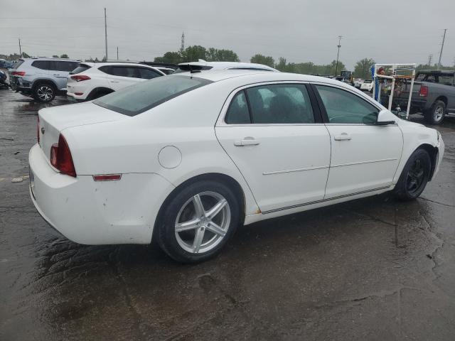 Vin: 1g1zc5eb2af258002, lot: 57894885, chevrolet malibu 1lt 20103