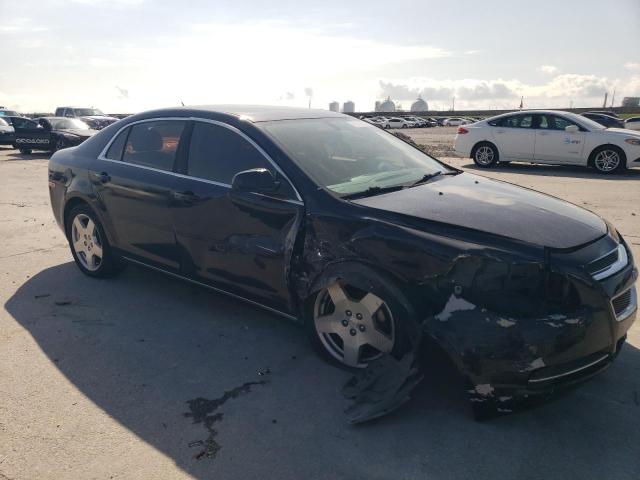 Vin: 1g1zc5e10bf324619, lot: 57326305, chevrolet malibu 1lt 20114