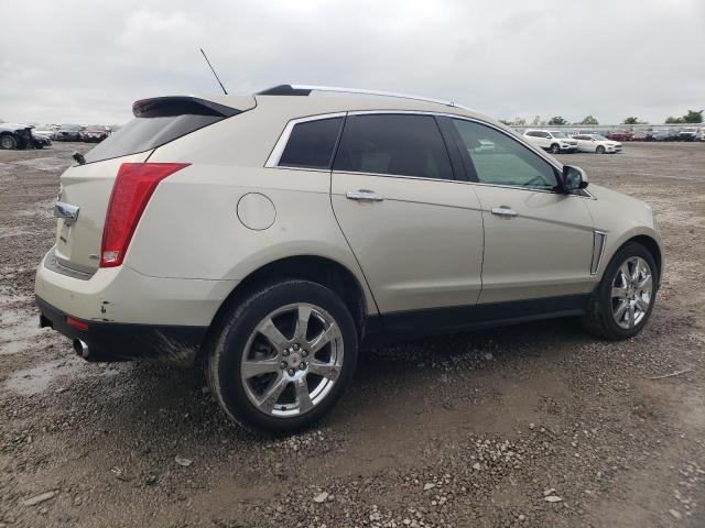 Vin: 3gyfnde30fs627721, lot: 55977085, cadillac srx premium collection 20153