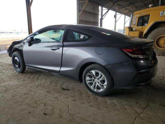 Vin: 2hgfg3b53fh516343, lot: 58662685, honda civic lx 20152