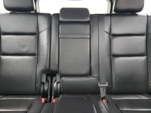 2017 JEEP GRAND CHER - 1C4RJFBG3HC827650