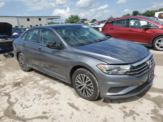 Vin: 3vwc57bu8mm035750, lot: 58870835, volkswagen jetta s 20214