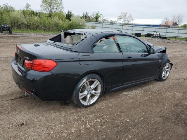 Vin: wba3t7c53f5a36491, lot: 56329365, bmw 4 series xi 20153