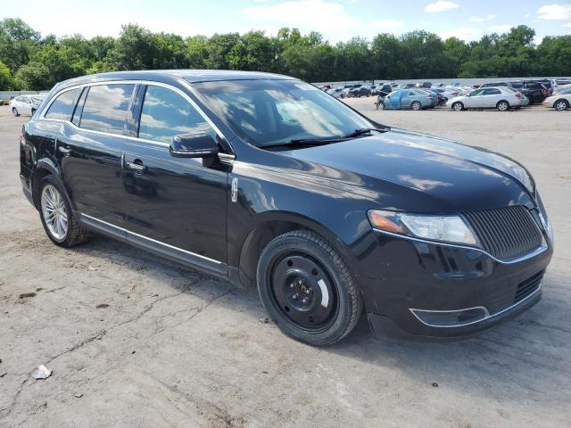 Vin: 2lmhj5at8dbl51605, lot: 57329075, lincoln mkt 20134