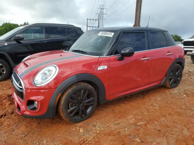 Vin: wmwxu3c5xf2b56037, lot: 56588425, mini cooper s 2015 img_1
