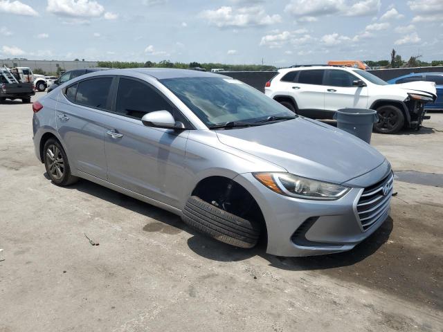 Vin: 5npd84lf5hh086776, lot: 55735235, hyundai elantra se 20174