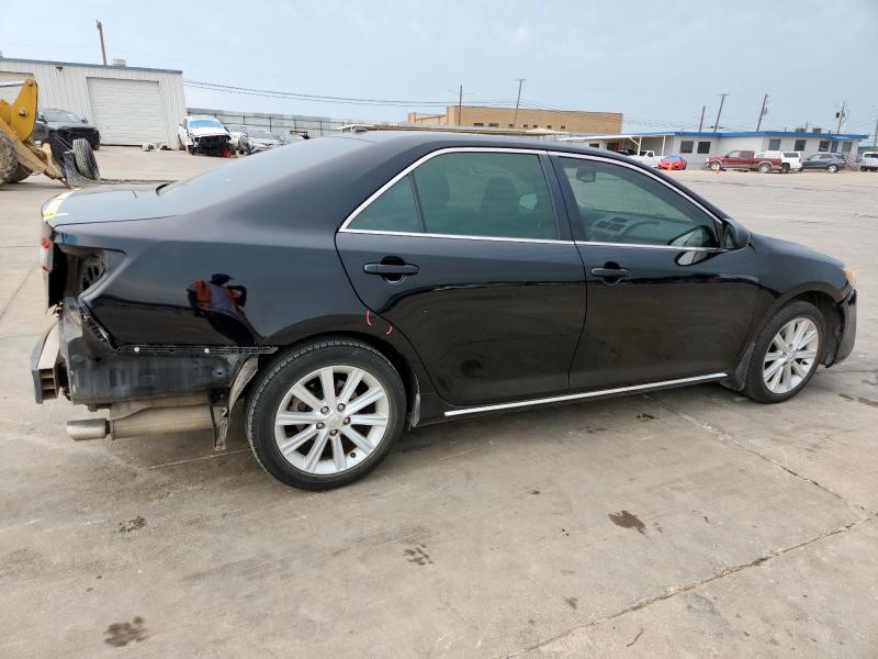 Vin: 4t1bk1fk5cu016351, lot: 58185925, toyota camry se 20123