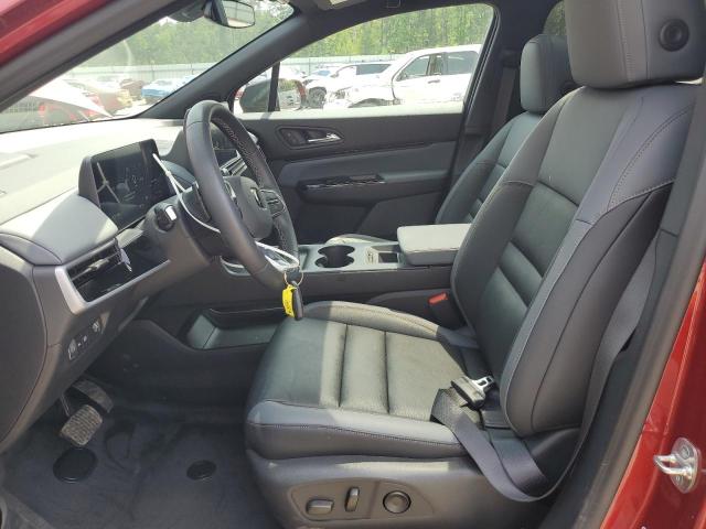 2024 HONDA PROLOGUE T 3GPKHWRM3RS529831