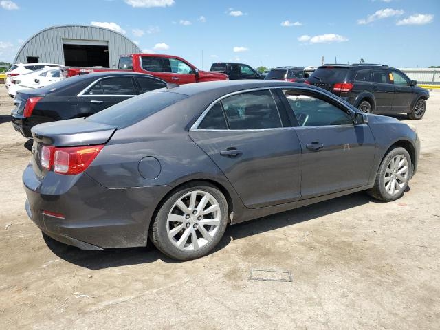 Vin: 1g11e5sa9df283454, lot: 56332825, chevrolet malibu 2lt 20133