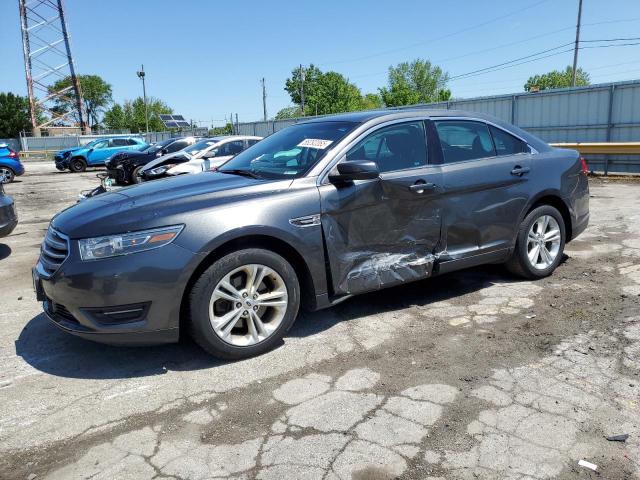 Vin: 1fahp2e85gg144353, lot: 58292065, ford taurus sel 2016 img_1