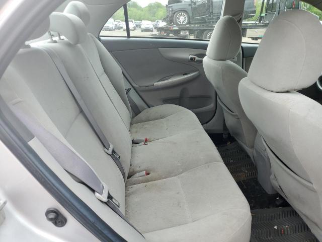 1nxbu4ee7az359098 - 2010 Toyota Corolla Base - #56559975