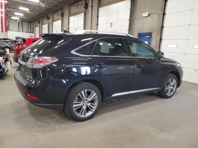 Vin: 2t2bk1ba2fc341618, lot: 57609935, lexus rx350 350 base 20153