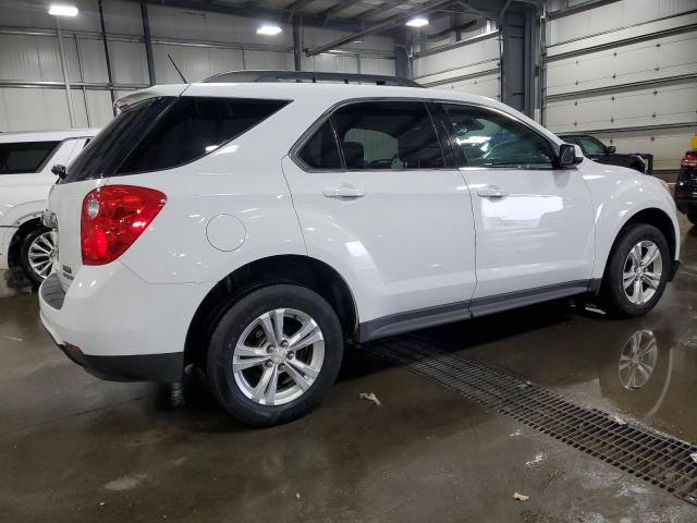 Vin: 1gnflgek7ez120540, lot: 55105945, chevrolet equinox lt 20143
