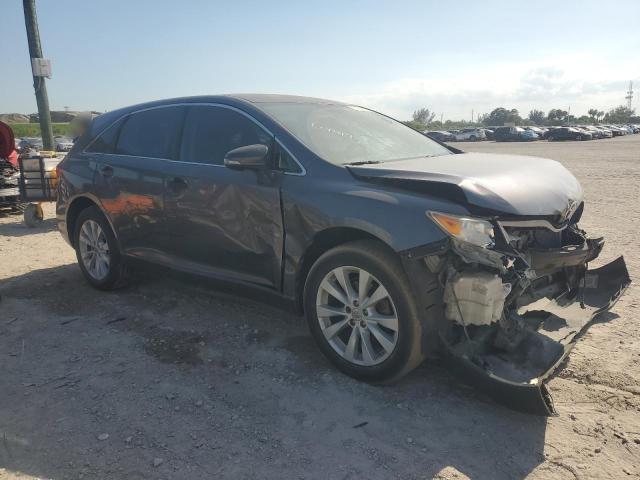 2015 TOYOTA VENZA LE 4T3ZA3BB0FU095538
