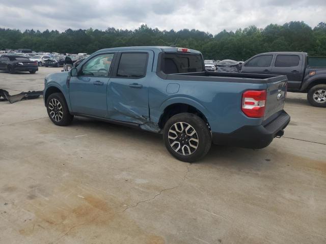 Vin: 3fttw8e39nra91936, lot: 56234815, ford maverick xl 20222