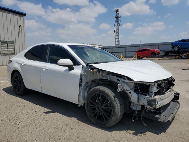 Vin: 4t1b11hk9ku789239, lot: 55511625, toyota camry l 20194