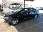 2024 TOYOTA COROLLA LE - JTDBCMFE6R3054215