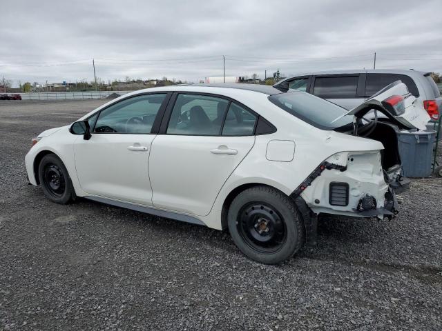 Vin: 5yfb4mbe4mp080816, lot: 56463675, toyota corolla se 20212