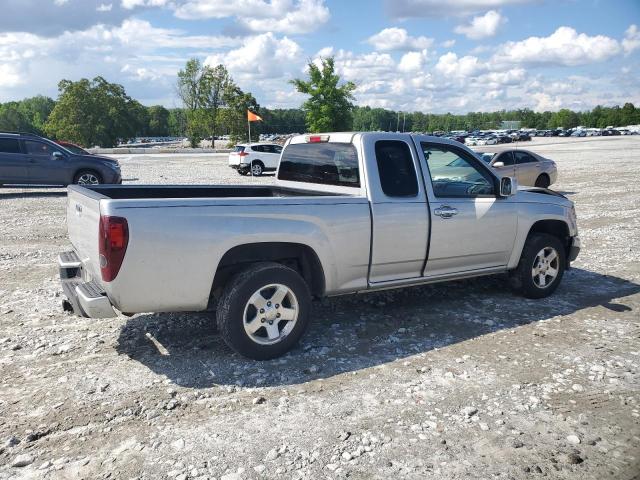 Vin: 1gcescfe6b8118403, lot: 56151925, chevrolet colorado lt 20113