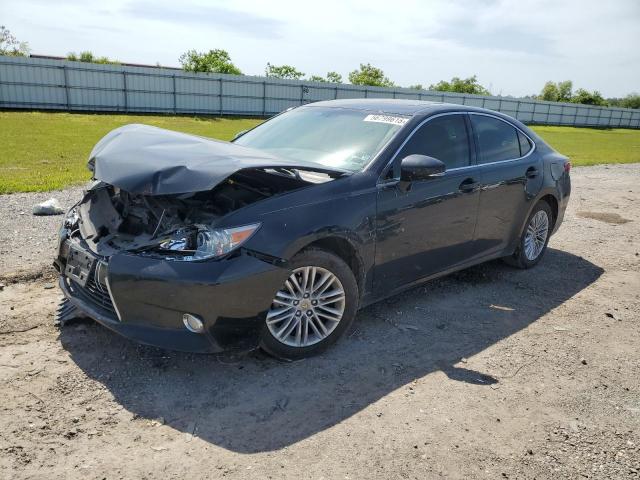 Vin: jthbk1ggxd2076345, lot: 56799615, lexus es350 350 2013 img_1
