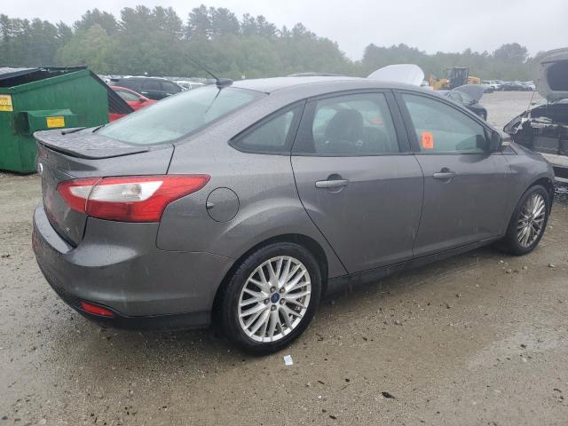 Vin: 1fadp3f20dl120320, lot: 58047205, ford focus se 20133