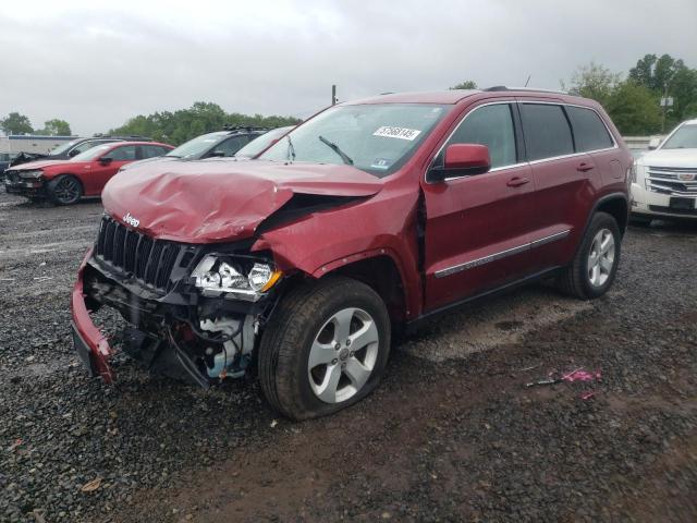 Vin: 1c4rjfagxdc609622, lot: 57568145, jeep grand cher laredo 2013 img_1
