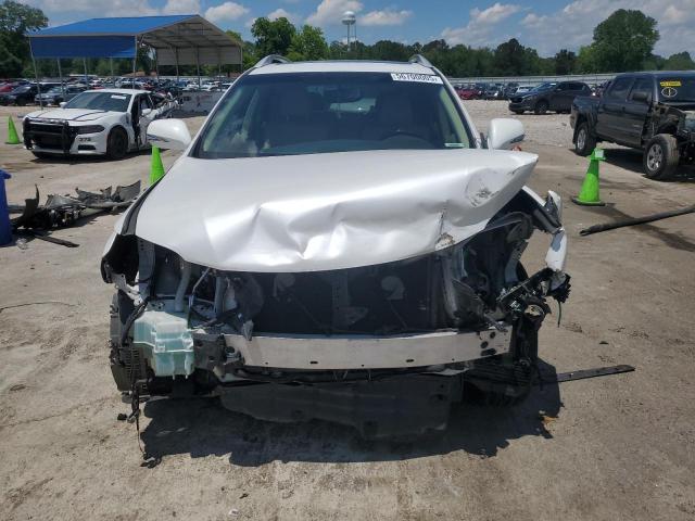 2015 LEXUS RX 350 - 2T2ZK1BA5FC168787