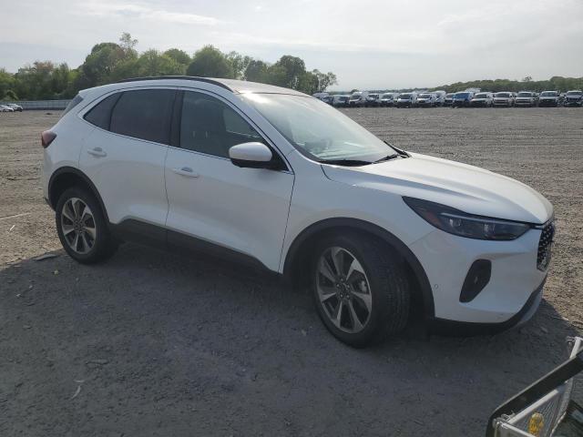 2024 FORD ESCAPE PLA 1FMCU9JA1RUA95621