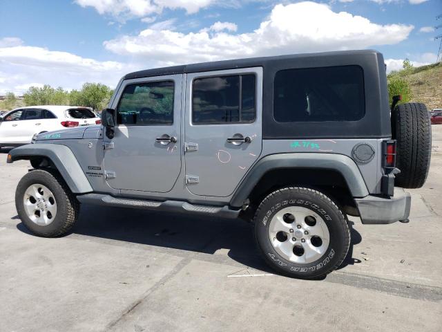 Vin: 1c4bjwdgxhl501990, lot: 57425375, jeep wrangler sport 20172