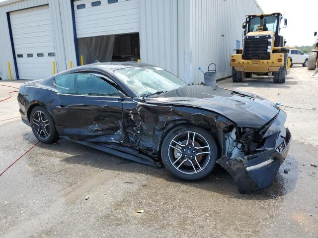 Vin: 1fa6p8th5l5184273, lot: 57906725, ford all models 20204