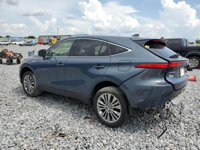 Vin: jteaaaah2mj063432, lot: 56012845, toyota venza le 20212