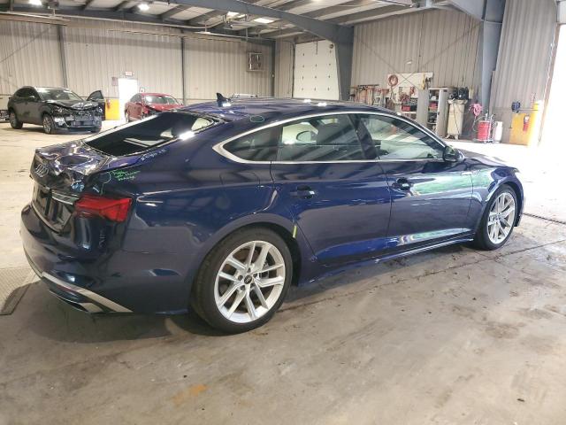 Vin: waufacf53pa061694, lot: 55927815, audi a5 premium plus 45 20233
