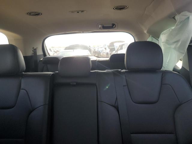 2021 KIA TELLURIDE - 5XYP2DHC2MG120865