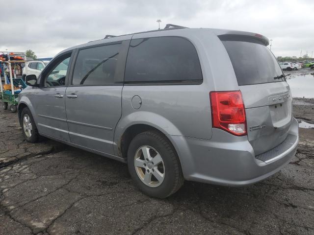 Vin: 2c4rdgcg0dr575935, lot: 56314945, dodge all models sxt 20132
